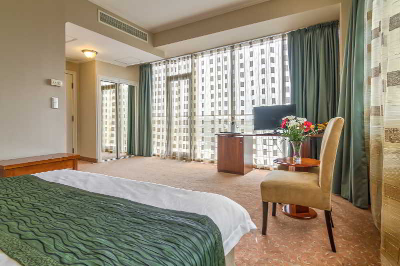 Hotel Zimbru Snagov Tincabesti Esterno foto